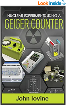 Geiger Counter Img